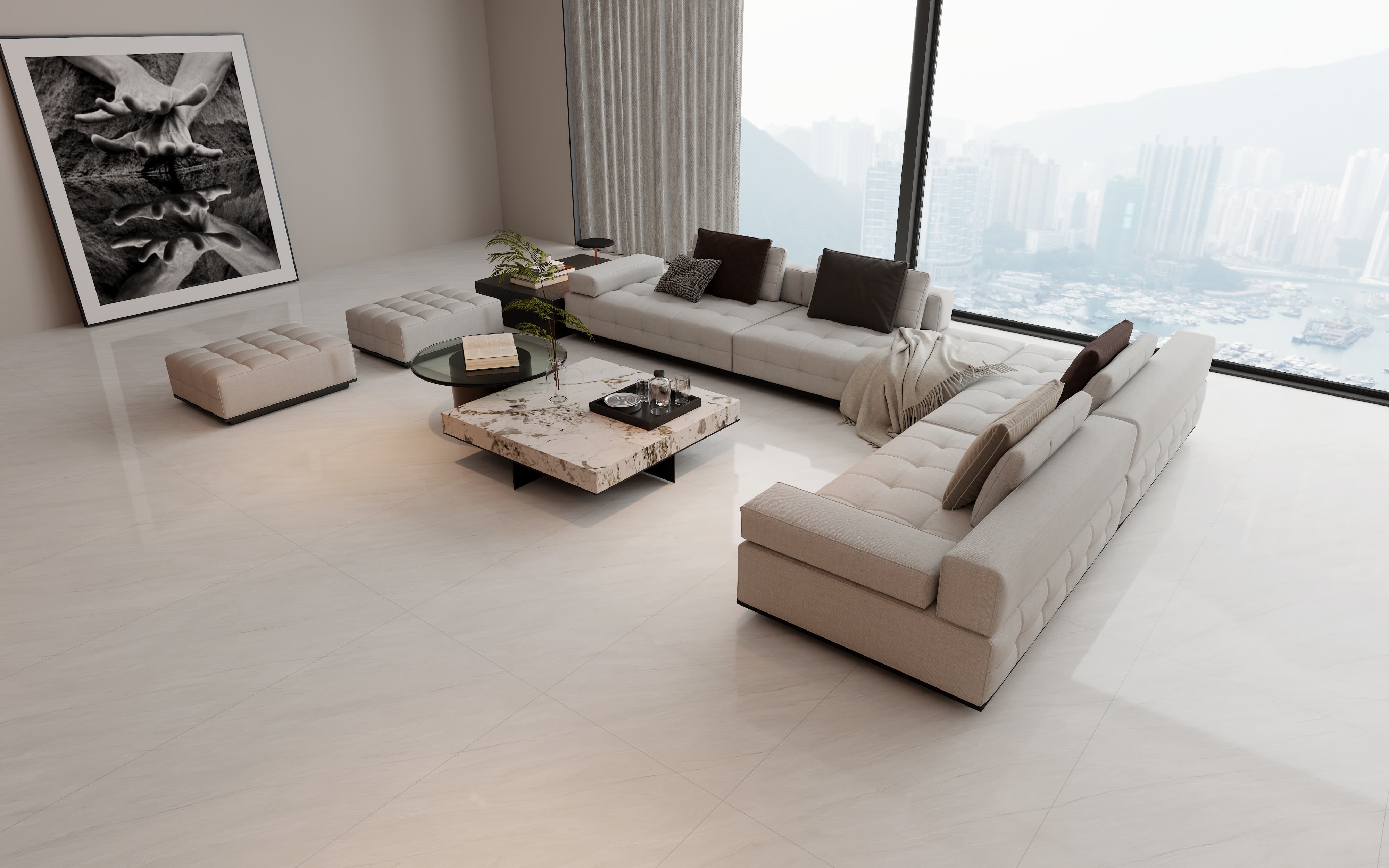 NCJ715LW116A效果圖 (3).jpg